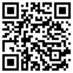 fadedgr4y QR Code