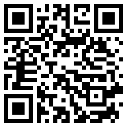 Saxaboe QR Code