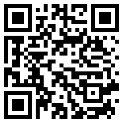VicDoesGaming QR Code