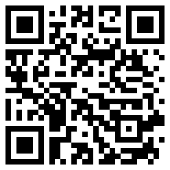 Potatooooooo QR Code
