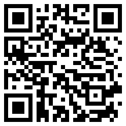 MortiX QR Code