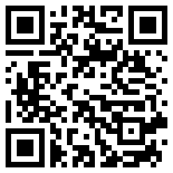 MrLech QR Code