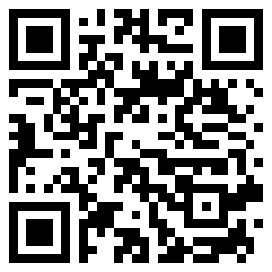 fstatue QR Code