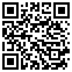 ymdaz QR Code