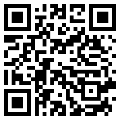 yweight QR Code