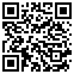 RedundantTen QR Code