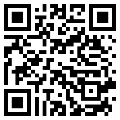 luckanio QR Code
