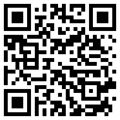 Pastazzi QR Code