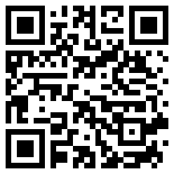 _Memelordnord69_ QR Code