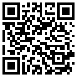 HasteReapr QR Code