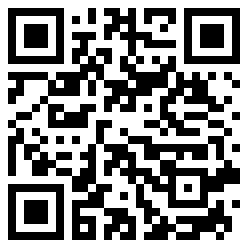 Horsemann QR Code