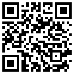 ogurk QR Code