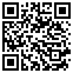 DeaniesPizza QR Code