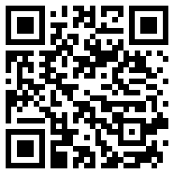 Quillze QR Code
