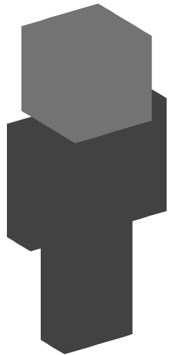 Quillze Minecraft Skin Preview on Minecraft.Co.Com