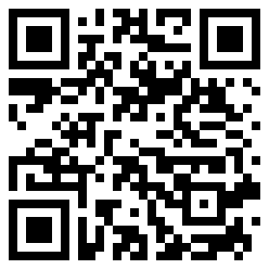 Paradox_f QR Code