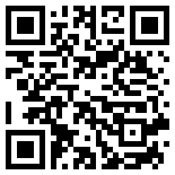 radical_sonday QR Code