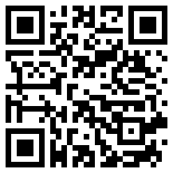 MyaKat27 QR Code