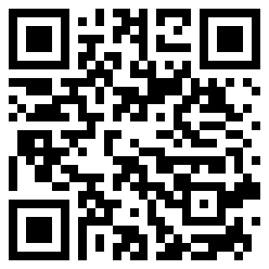 Peppino QR Code