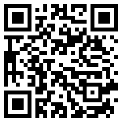 Thealiasaal QR Code