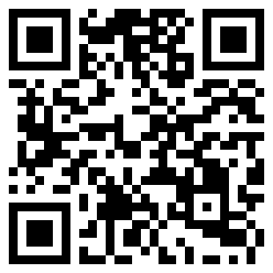 Jibar_Abardon QR Code