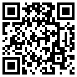 JoeMomma2105 QR Code