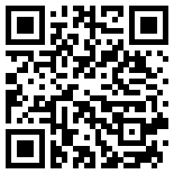 PATISON4549 QR Code
