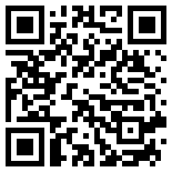 Chelsea QR Code