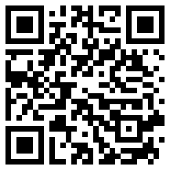 narphuy QR Code