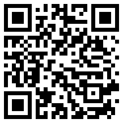 AC3_Hyper QR Code