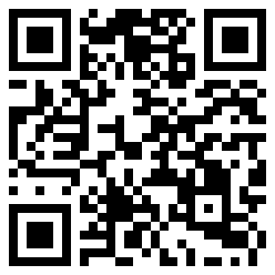 Lone_1a_be QR Code