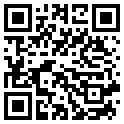 RykerSoto QR Code