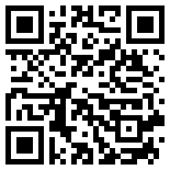 KrissaNXD QR Code