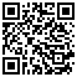Voidskull QR Code