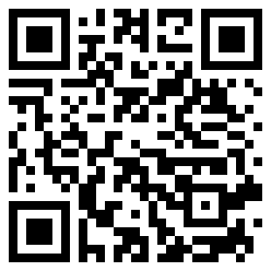 stahlcord QR Code