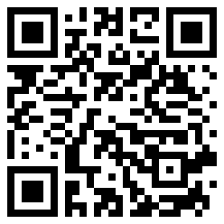 SlayerRobo243 QR Code