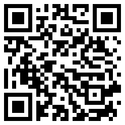 NemesisRed QR Code