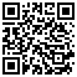 FioALlEO QR Code