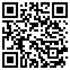 HideNSeek QR Code