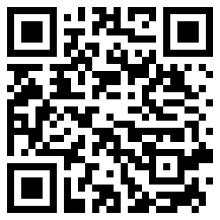 Command_Block QR Code