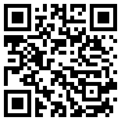 MobroGHG QR Code