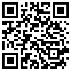 ieatballs QR Code