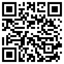 Maddieallenxo QR Code