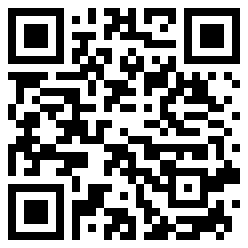 BBBG2020 QR Code
