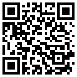 Tecv QR Code