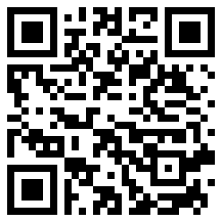 CrankyPhoenix92 QR Code