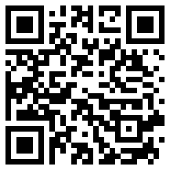LightCrafter QR Code