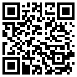 Cheeky_Penguu QR Code