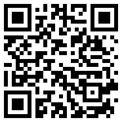 Bobafet QR Code