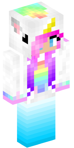 Bobafet Minecraft Skin Preview on Minecraft.Co.Com